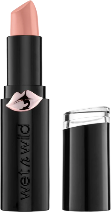 Матово червило megalast, Skin-ny dipping, 3,3 g