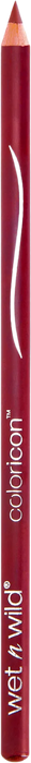 Молив за устни color icon - E664C, 1,4 g