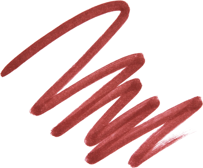 Молив за устни Perfect Pout 6816, 1 бр