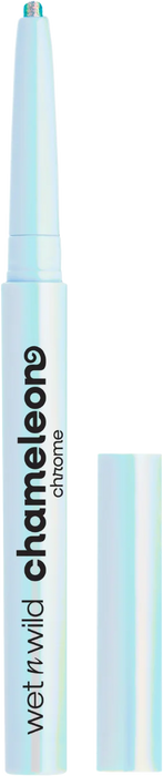 Очна линия Chamaleon Chrome 6703, 1 бр