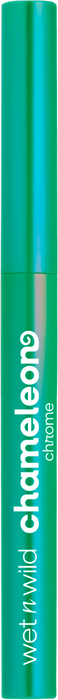 Очна линия Chamaleon Chrome 6705, 1 бр