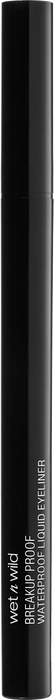 Очна линия-писец WP Ultra Black 1509, 8,2 g
