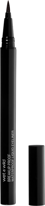 Очна линия-писец WP Ultra Black 1509, 8,2 g