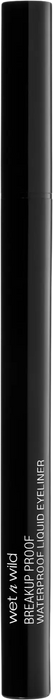 Очна линия-писец WP Ultra Black 1509, 8,2 g