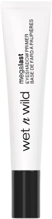 Основа за сенки за очи megalast, 10 ml