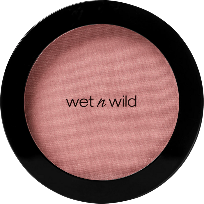 Руж-пудра - 1111557E Pinch Me Pink, 6 g