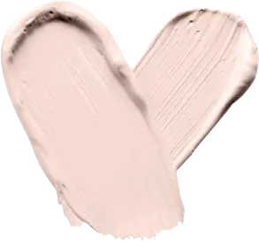 Течен коректор Incоgnito, Fair Beige, 5,5 ml