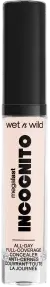Течен коректор Incоgnito, Fair Beige, 5,5 ml