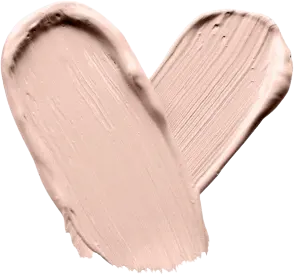 Течен коректор Incоgnito, Light Beige, 5,5 ml