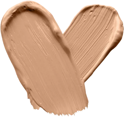 Течен коректор Incоgnito, Medium Neutral, 5,5 ml