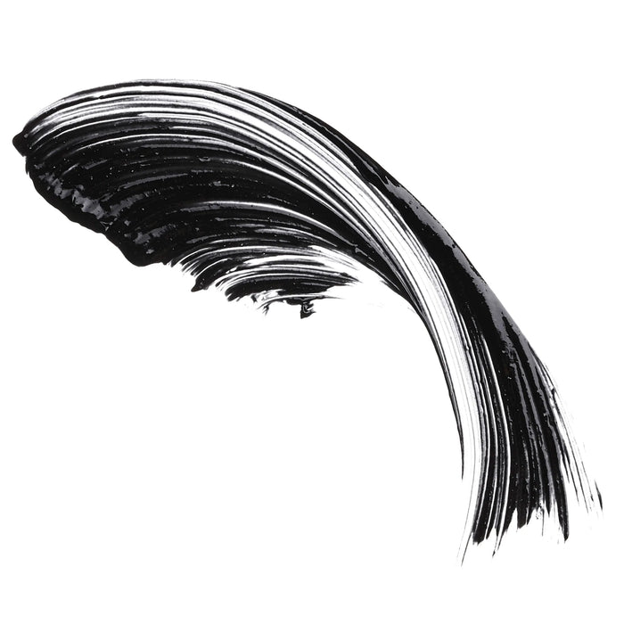 Водоустойчива спирала Breakup Proof, Nr.115503 Ultra Black, 8 ml