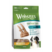 WHIMZEES Adult Antler M - лакомство за кучета - 12