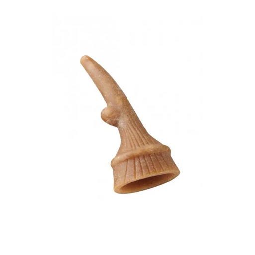 WHIMZEES Adult Antler M - лакомство за кучета - 12