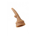 WHIMZEES Adult Antler M - лакомство за кучета - 12