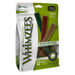 WHIMZEES Stix Dog Chew M - 14 бр.