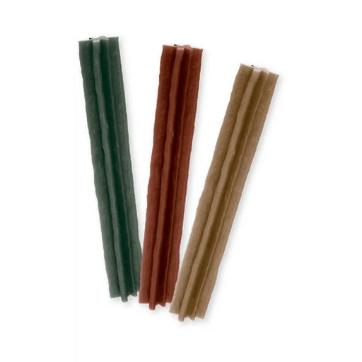 WHIMZEES Stix Dog Chew M - 14 бр.