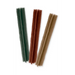 WHIMZEES Stix Dog Chew M - 14 бр.
