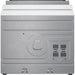 Whirlpool AKZ9S 8220 FB 73 L Черен
