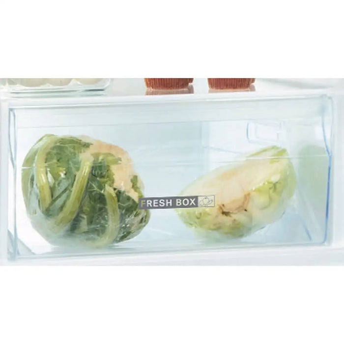 Whirlpool ART 66102 Вграден 273 LE Бял