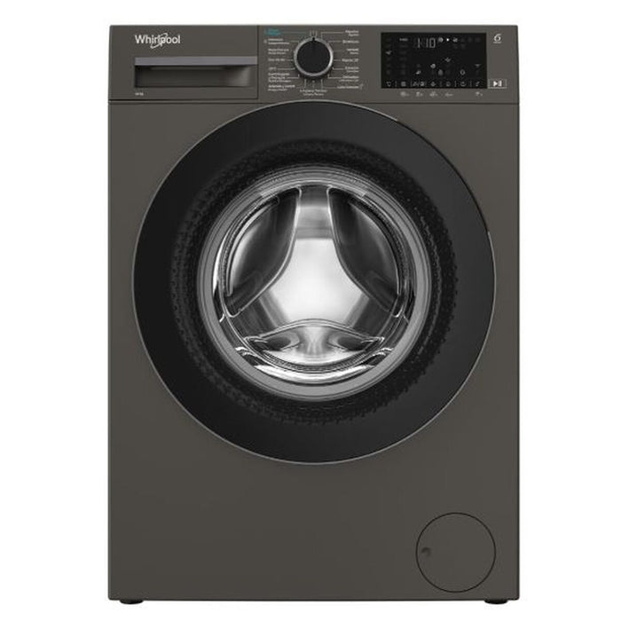 Перална машина Whirlpool Corporation 1400 rpm 10 kg