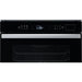 Whirlpool W6 OS4 4S1 H2 BL 73 L Черен