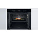 Whirlpool W7 OS4 4S1 P BL 73 L 3650 W Черен