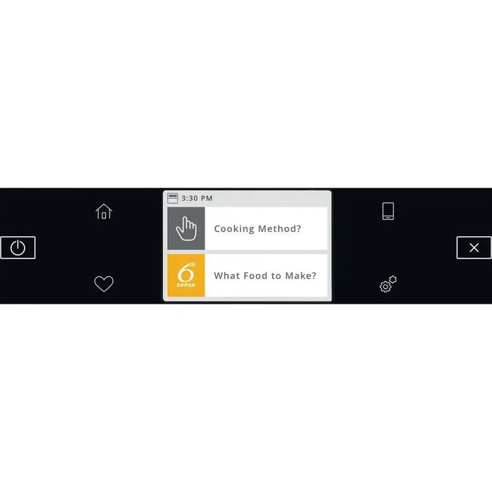 Whirlpool W9I 4S2 OP2 H 73 L Черен