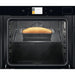 Whirlpool W9I 4S2 OP2 H 73 L Черен