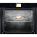 Whirlpool W9I 4S2 OP2 H 73 L Черен