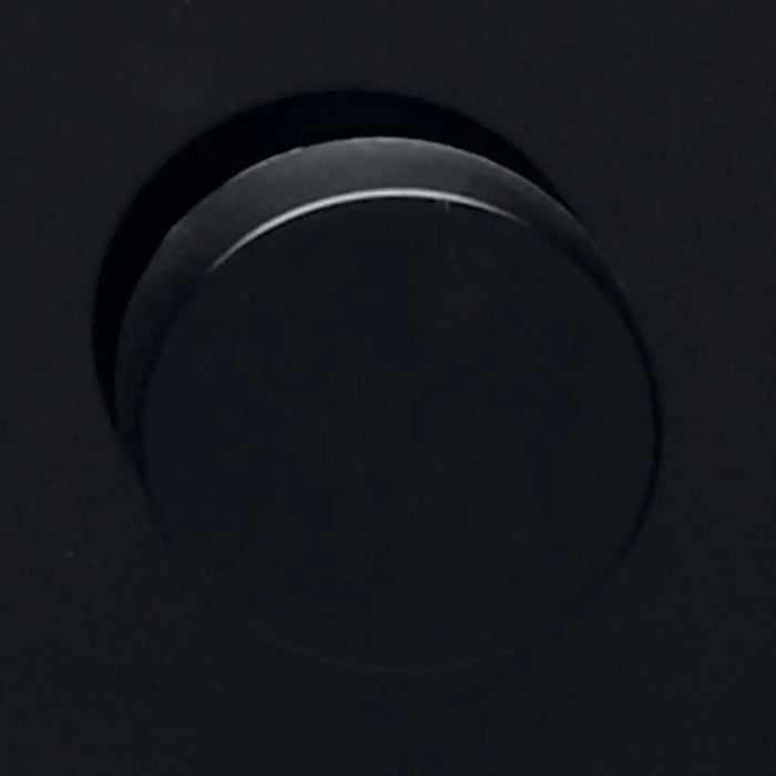 Whirlpool WMF200G NB Black Грил микровълнова фурна