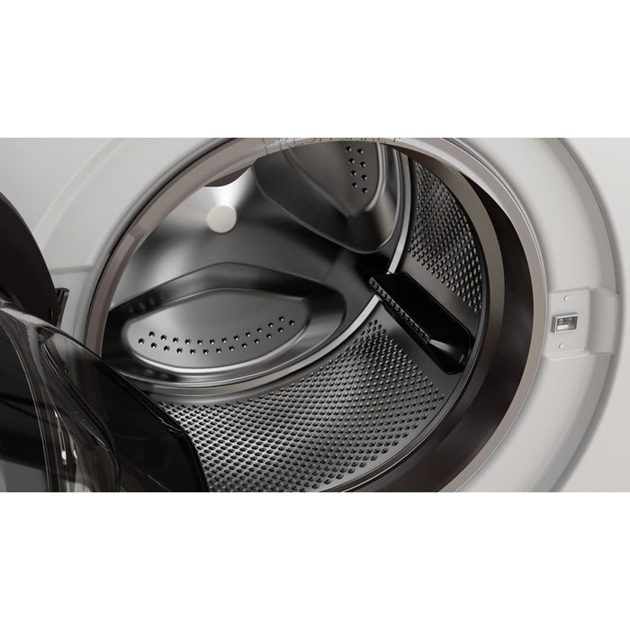 Пералня WHIRLPOOL FFB 8489 BV EE 8.0 kg, 1400 об/min, ИНВЕРТОРЕН МОТОР