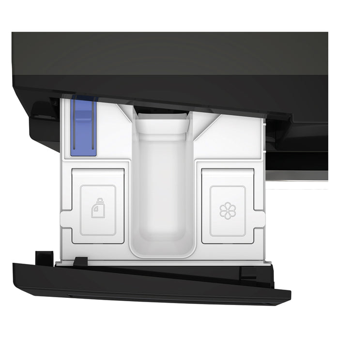 Пералня WHIRLPOOL WPM 87G ADS EE 8.0 kg, 1400 об/min, ИНВЕРТОРЕН МОТОР