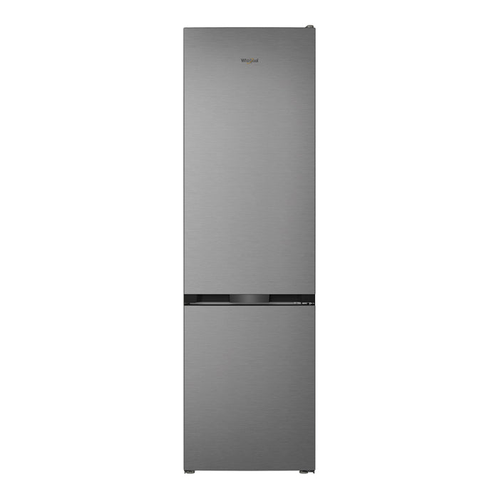 Хладилник с долен фризер WHIRLPOOL WHK 22412 X5EA 203.50 см