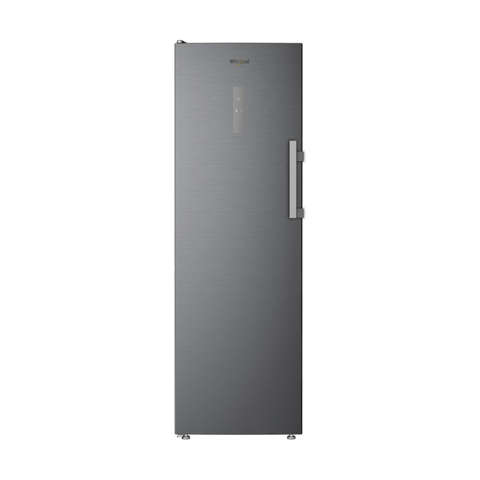 Фризер WHIRLPOOL WHMFF 6312 XP4 186.50 см