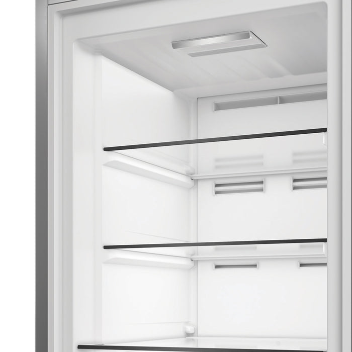 Фризер WHIRLPOOL WHMFF 6312 XP4 186.50 см