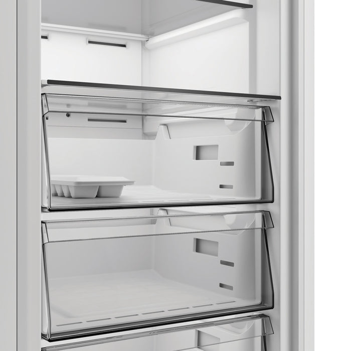 Фризер WHIRLPOOL WHMFF 6312 XP4 186.50 см