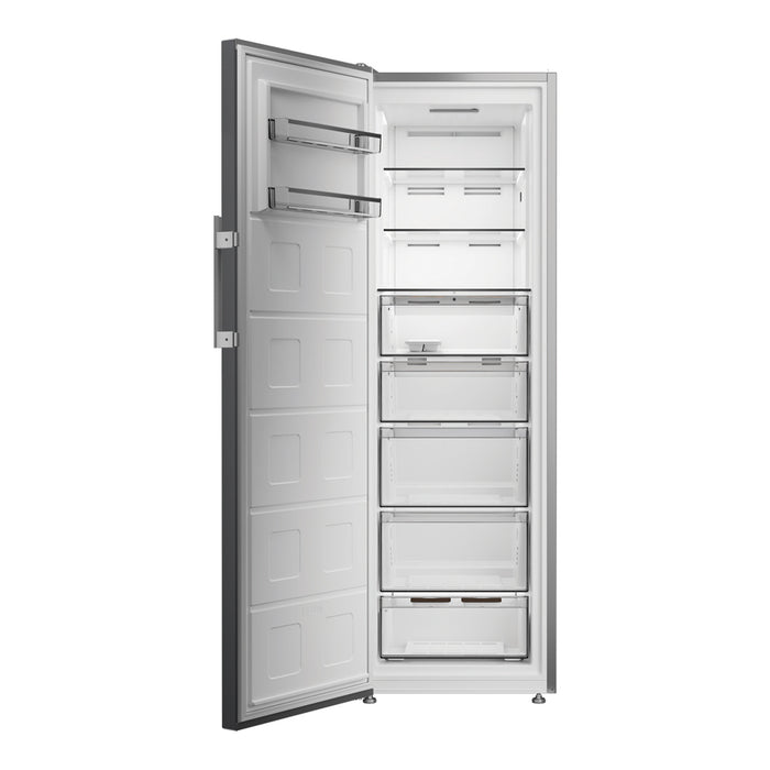 Фризер WHIRLPOOL WHMFF 6312 XP4 186.50 см
