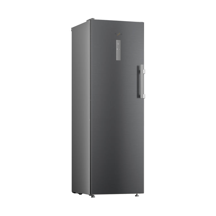 Фризер WHIRLPOOL WHMFF 6312 XP4 186.50 см