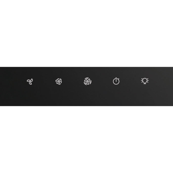 Абсорбатор WHIRLPOOL WHVP 82F LT K A
