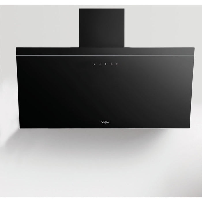Абсорбатор WHIRLPOOL WHVP 82F LT K A