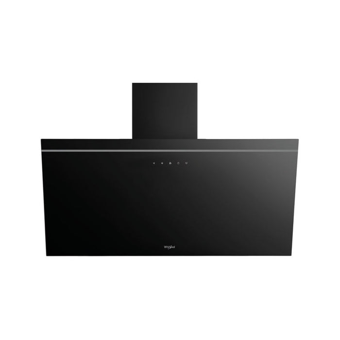 Абсорбатор WHIRLPOOL WHVP 82F LT K A