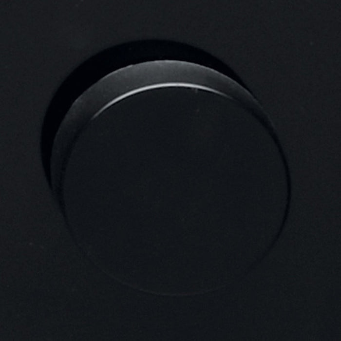 Whirlpool WMF200G NB Black Грил микровълнова фурна за вграждане 20 L 800 W