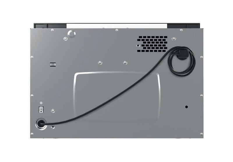 Микровълнова фурна WHIRLPOOL MBNA900B