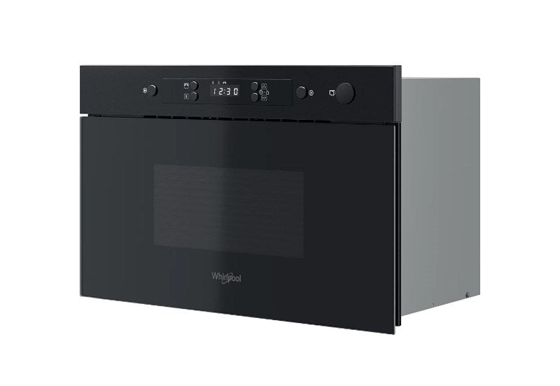Микровълнова фурна WHIRLPOOL MBNA900B