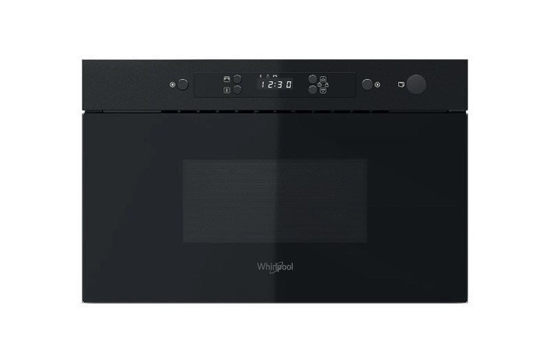 Микровълнова фурна WHIRLPOOL MBNA900B