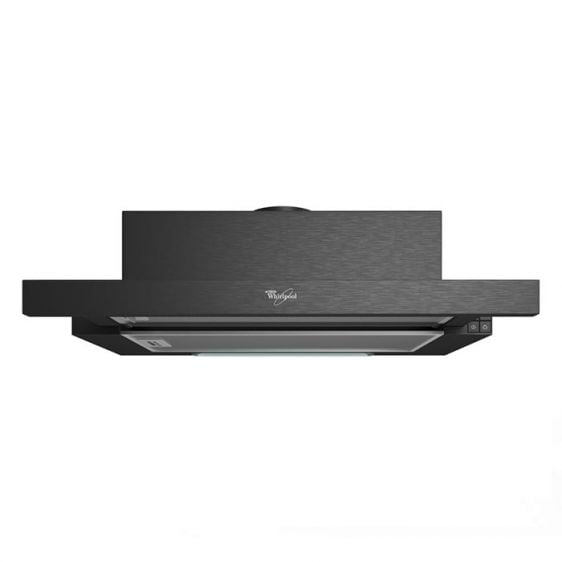 Абсорбатор за вграждане Whirlpool AKR 749/1 NB