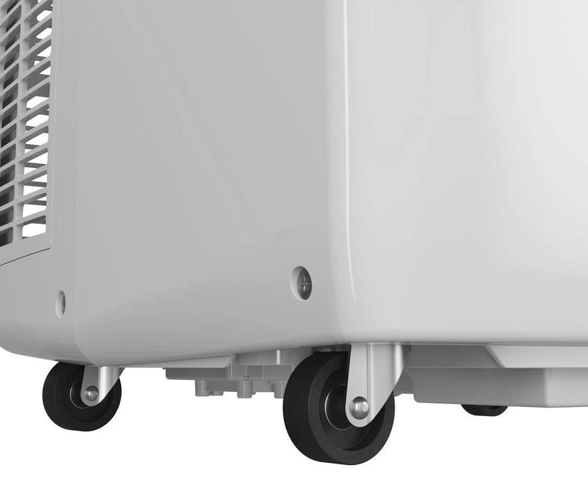 Преносим климатик WHIRLPOOL PACF29HP W Бял