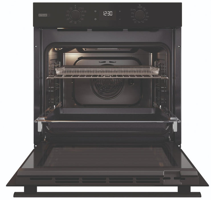 Фурна за вграждане Whirlpool OMR58HU1FB