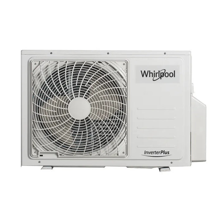 Климатик Whirlpool SPICR309A3WF , Инверторни системи , 9000 охл/отопление BTU, A+++