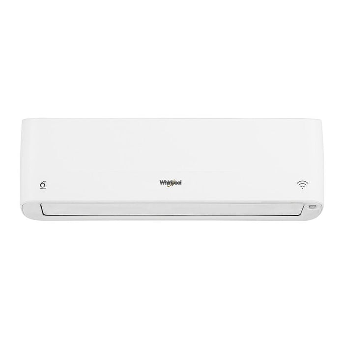 Климатик Whirlpool SPICR312A3WF , Инверторни системи , 12000 охл/отопление BTU, A+++